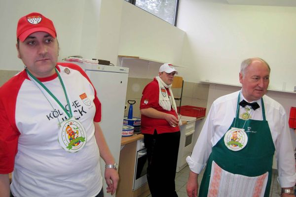 img-0020427AD356-52FA-C2CE-7401-6CF1031ED2C0.jpg