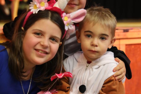 img-0020C8564EE1-617A-F867-E6EE-8010D51600CF.jpg