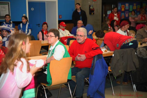 img-0026EC52A9C1-51FD-2E39-7AB1-B49D91112B12.jpg