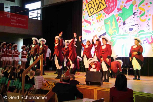 img-00334215394F-ABCE-9709-1B10-AA0A530209CF.jpg