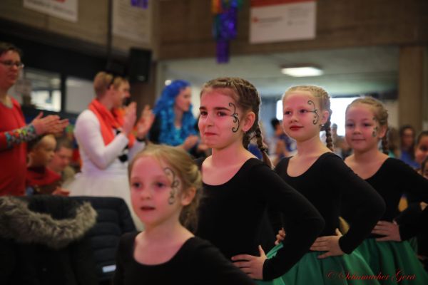 img-00337420D02E-122F-14DF-D6C2-AC41220A88F7.jpg