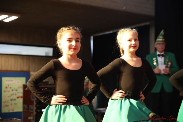 img-00381141F912-80A3-D4DD-C69E-F05CCABC61EA.jpg