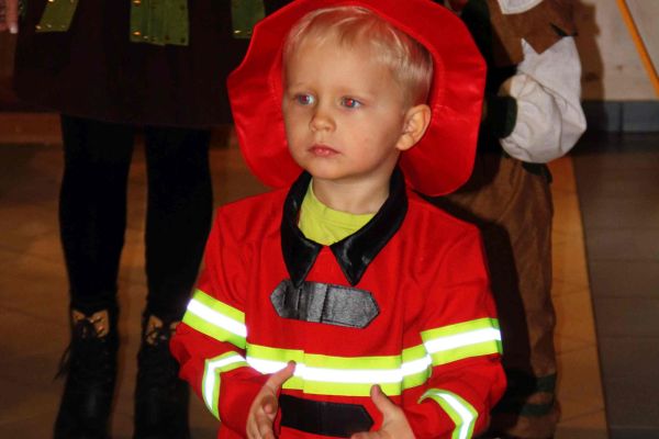 img-003915DB9AC5-9F4F-8412-FB7A-AEF98A494536.jpg