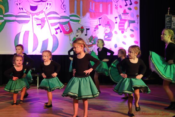 img-004363B2D9C3-0130-4FA2-9246-9A58B066F13B.jpg