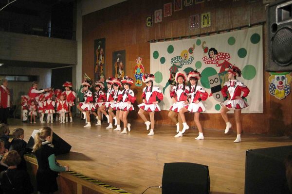 img-00550A4F349E-2EA4-DB01-C805-BEBD83BB0997.jpg