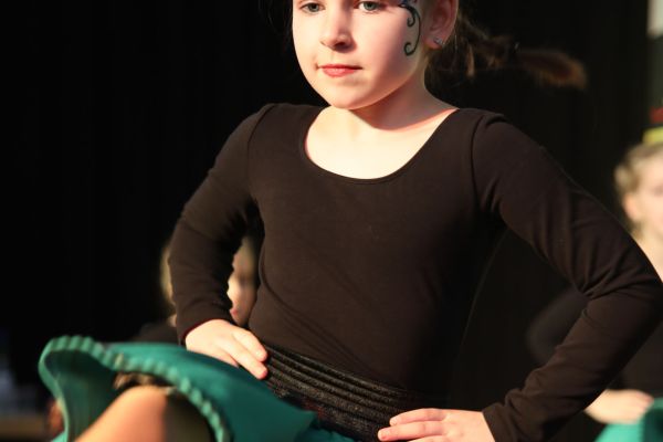 img-0055430135A4-DB57-F211-EB01-0F78186F4E5C.jpg
