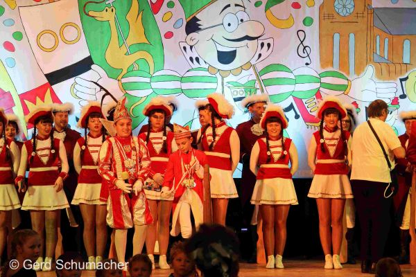 img-0056AF766664-DD9A-CB8B-FE0E-99E18EAE3F2A.jpg