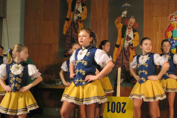 img-006349DABF0C-80D8-D8E5-81F7-03838B6C7F11.jpg