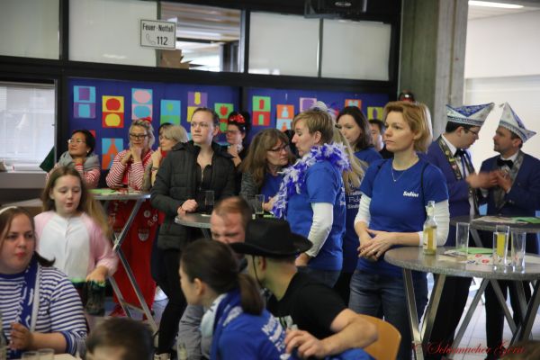 img-006404767889-D08B-AEFB-EF00-F19D62BB403B.jpg