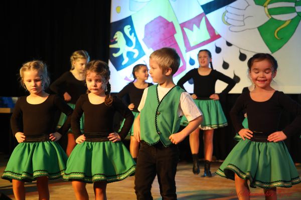 img-00655C2B321A-ED03-6D47-527A-8E47E5B0A21C.jpg
