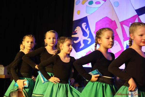 img-0068FD6ED9D8-4B9B-C5B8-597C-16BDA6D75CD9.jpg