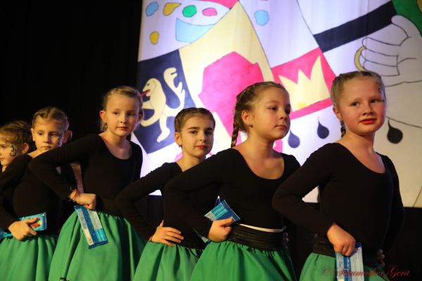 img-006956B7733C-F4E5-FC52-C554-4F823E7954C7.jpg