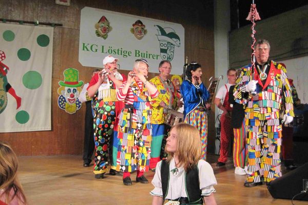 img-0070BF4CAD2D-7C82-CA8F-1259-A95EDCDDE68C.jpg