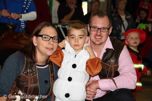img-009615AC5B5A-8767-6186-090D-14B8520F33CE.jpg