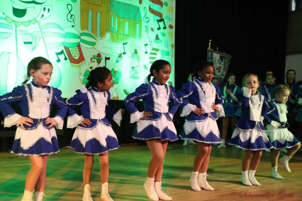 img-0098540E42BE-40C5-5DA5-7934-AF0A42FDFF0E.jpg