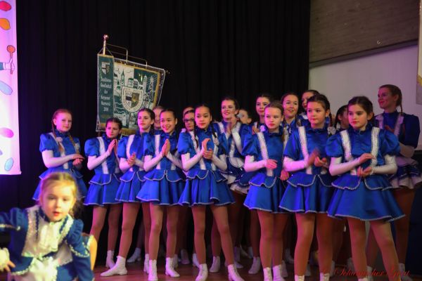 img-0100E71BEBC4-A6BD-AA8C-FB97-6EBC1243D9A2.jpg