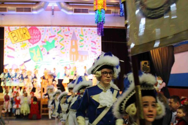 img-010118D5628B-4A48-673B-75D8-396A31C661F3.jpg
