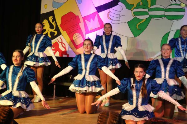 img-0110F3B4EEE8-234A-52EC-0CBB-6DFA6DBAB2CD.jpg