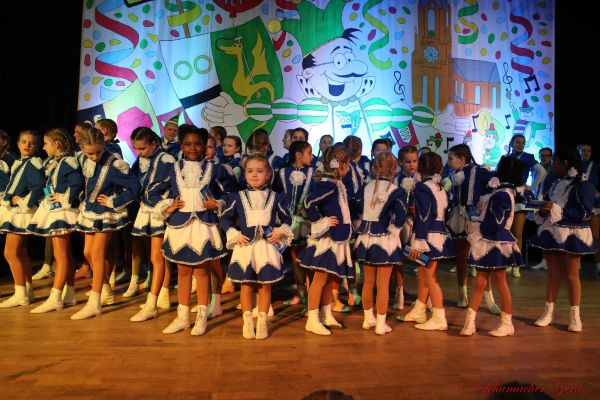 img-011218F16F3D-8C07-DC7A-F6AD-D4C7C61032CA.jpg