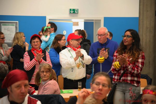img-011507C31DC1-1FA9-39C6-CD28-ABB1AE0ABEF4.jpg