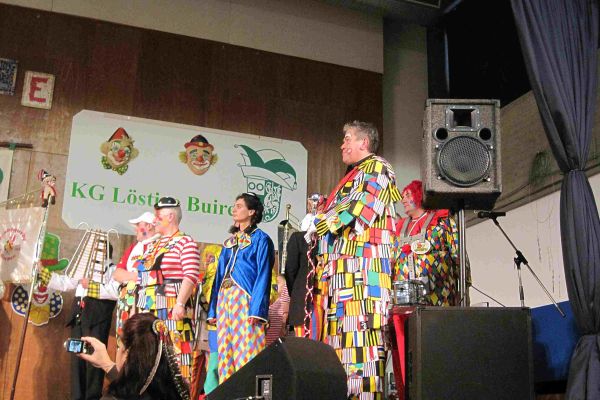 img-0119970D6413-D9A7-31FF-0DDE-02D5E95033D7.jpg