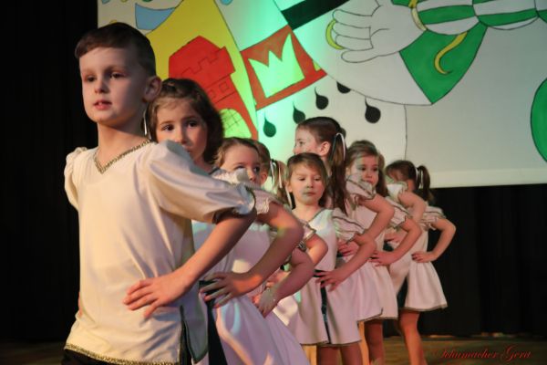 img-01234A2057B2-9B84-09D1-A432-674F571F313A.jpg