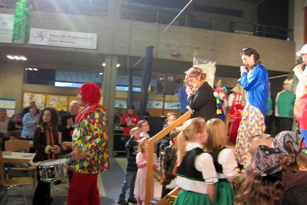 img-01246A2D620A-8A85-A10A-2B61-C07C4A35E693.jpg