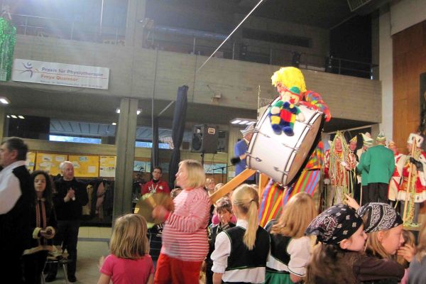 img-0127D709AB5D-968B-4E81-1D8A-5BFB80ACBA6A.jpg