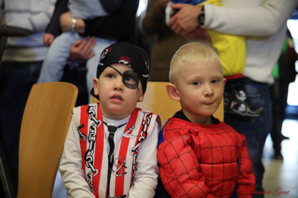 img-0137AC64BC2A-D794-2847-A980-A0880B273FE6.jpg