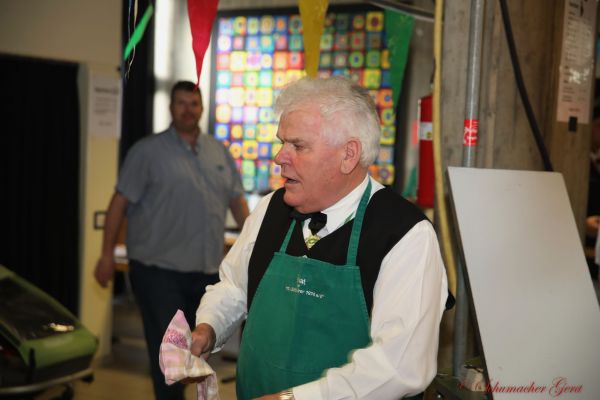 img-0144C3DF1429-4FC5-C88D-A272-EAD607E0ACAF.jpg