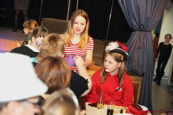 img-014645A36864-9221-449F-A63B-05B96C2D0D20.jpg