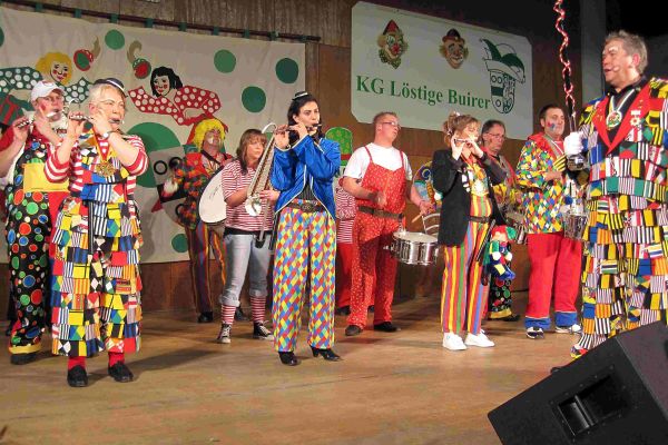 img-01560A1867CF-03DE-5B25-40F3-D75405084DE9.jpg