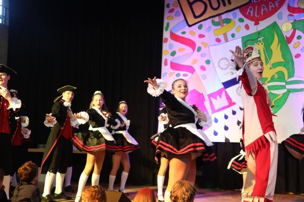 img-01628CC72081-8AD7-F8C2-2E7C-824F8A4FF9DA.jpg