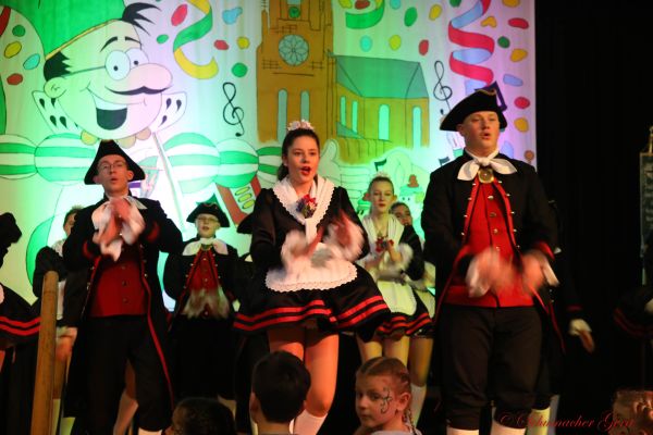 img-0163EA096198-91D2-369D-D50E-83940F3B969E.jpg