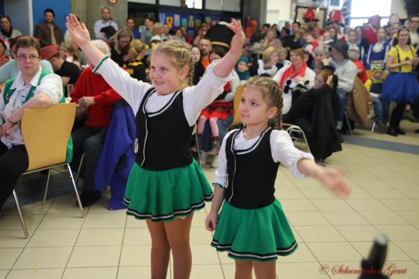 img-016958053006-4EE5-E9EC-061D-4553DF825F09.jpg