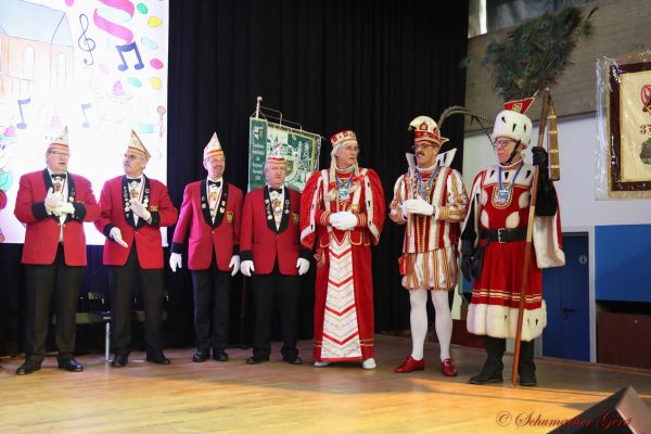 img-0175ED90DD74-E3DE-7F0C-1C5B-FC68820770A8.jpg