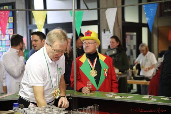img-0192FE2EE8B1-10C3-C6DC-1FA1-3FB9EC56FBB1.jpg