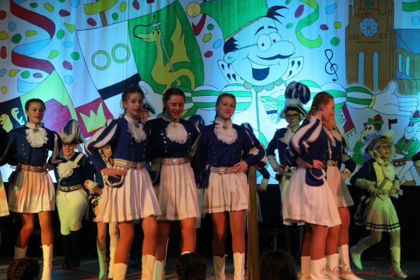 img-0211FE51A419-F558-6D46-2D31-66E6B921CBD2.jpg