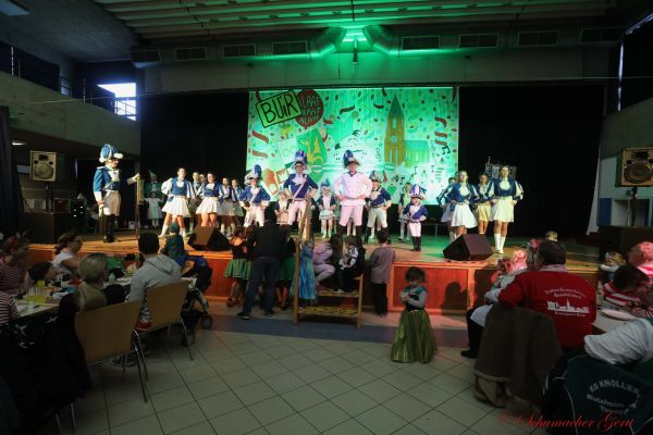 img-0215F72247CD-FAFA-6499-94E8-ED15B65671F4.jpg
