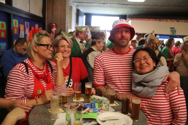 img-0224F610B8E6-9078-2391-FE00-CF169BF21428.jpg
