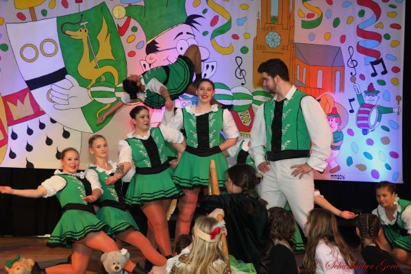 img-0246EE75A31A-7059-F132-AB0A-611C7750336F.jpg
