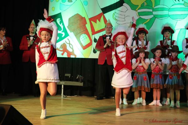 img-02616D285687-E7E6-2513-9C98-2E734F7518C2.jpg