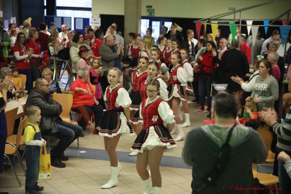 img-0265CE9BAD8F-9A47-89A7-03DE-A02340BAB21D.jpg