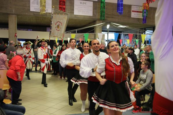 img-0268B7DC004F-C127-0FAF-2419-2CB560E0AFAC.jpg