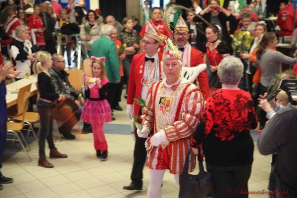 img-029109D855E4-11E2-5C84-126C-DF97EF9B4C94.jpg