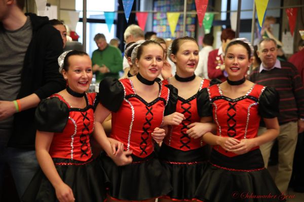 img-0298E3F50976-2592-D806-70E6-C81791AC096D.jpg