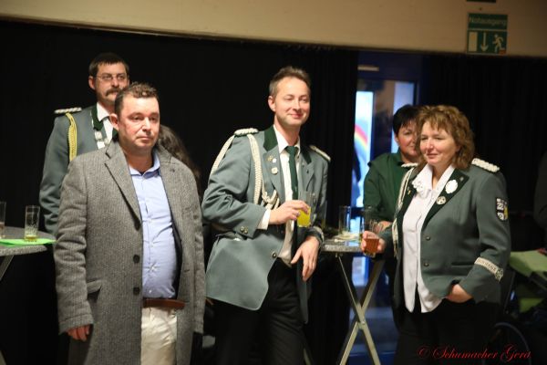 img-0312BAB7A24E-5B30-5017-FC78-3DE85CAC702E.jpg