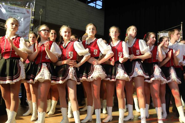 img-0332EDA7A840-7BE9-B2F5-07E1-A38EC8CDF6D5.jpg