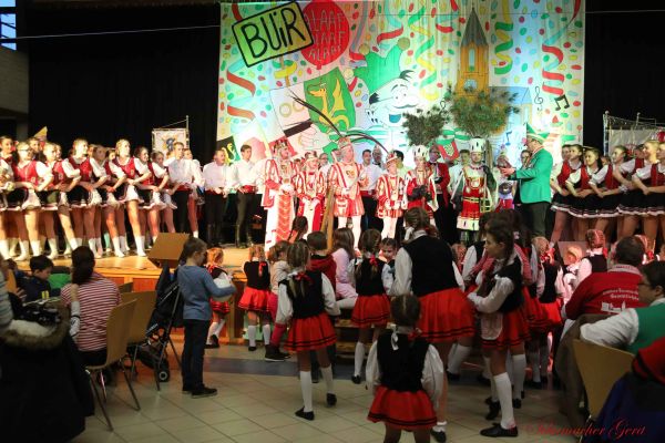 img-03338AA03904-86C7-1266-3887-CCB2F06304CA.jpg