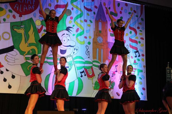 img-0337C070134E-FB65-20B2-0D0F-C5A7C84BE405.jpg